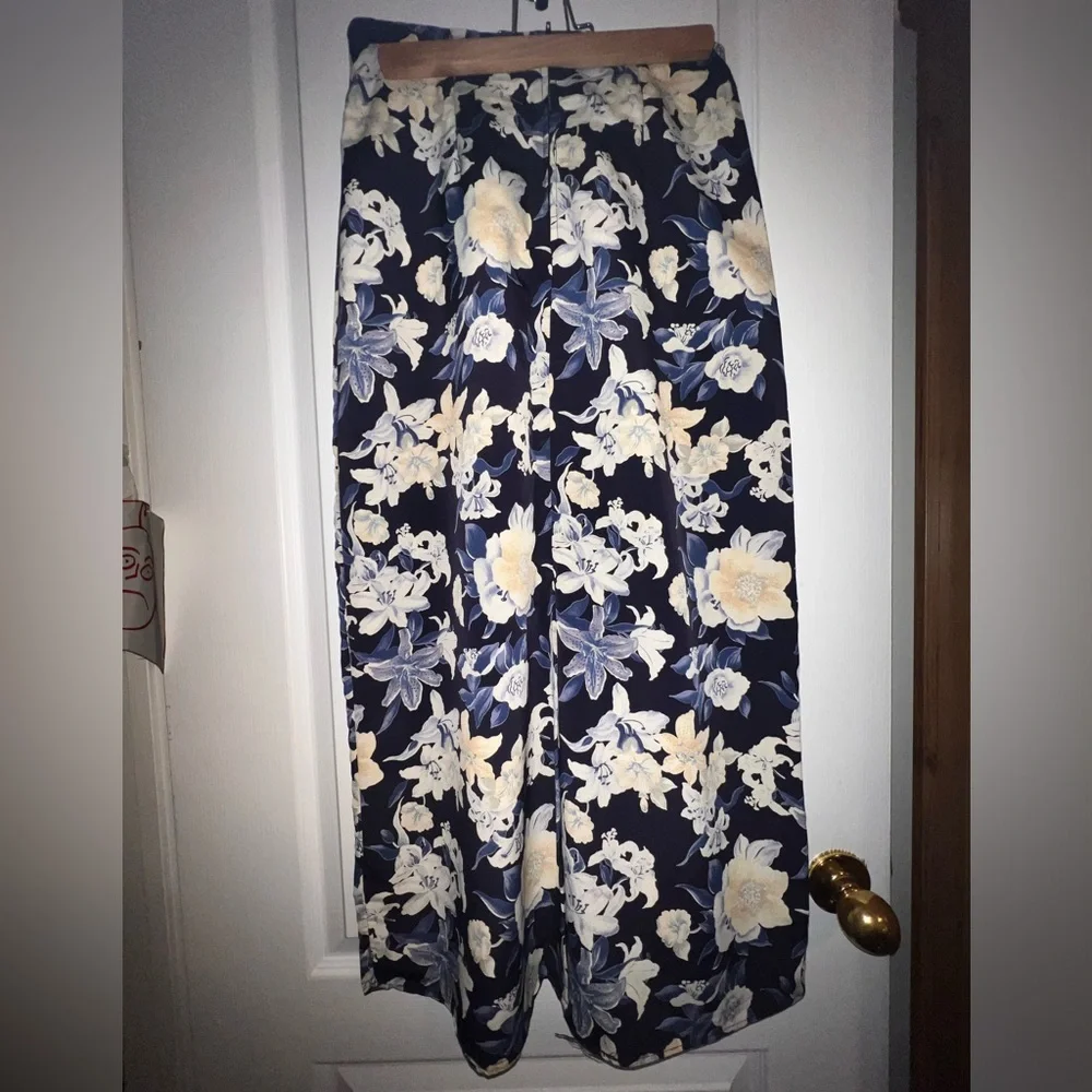 EUC 90’s Era Maxi Skirts & Tartan 7/8 - Picture 6 of 10